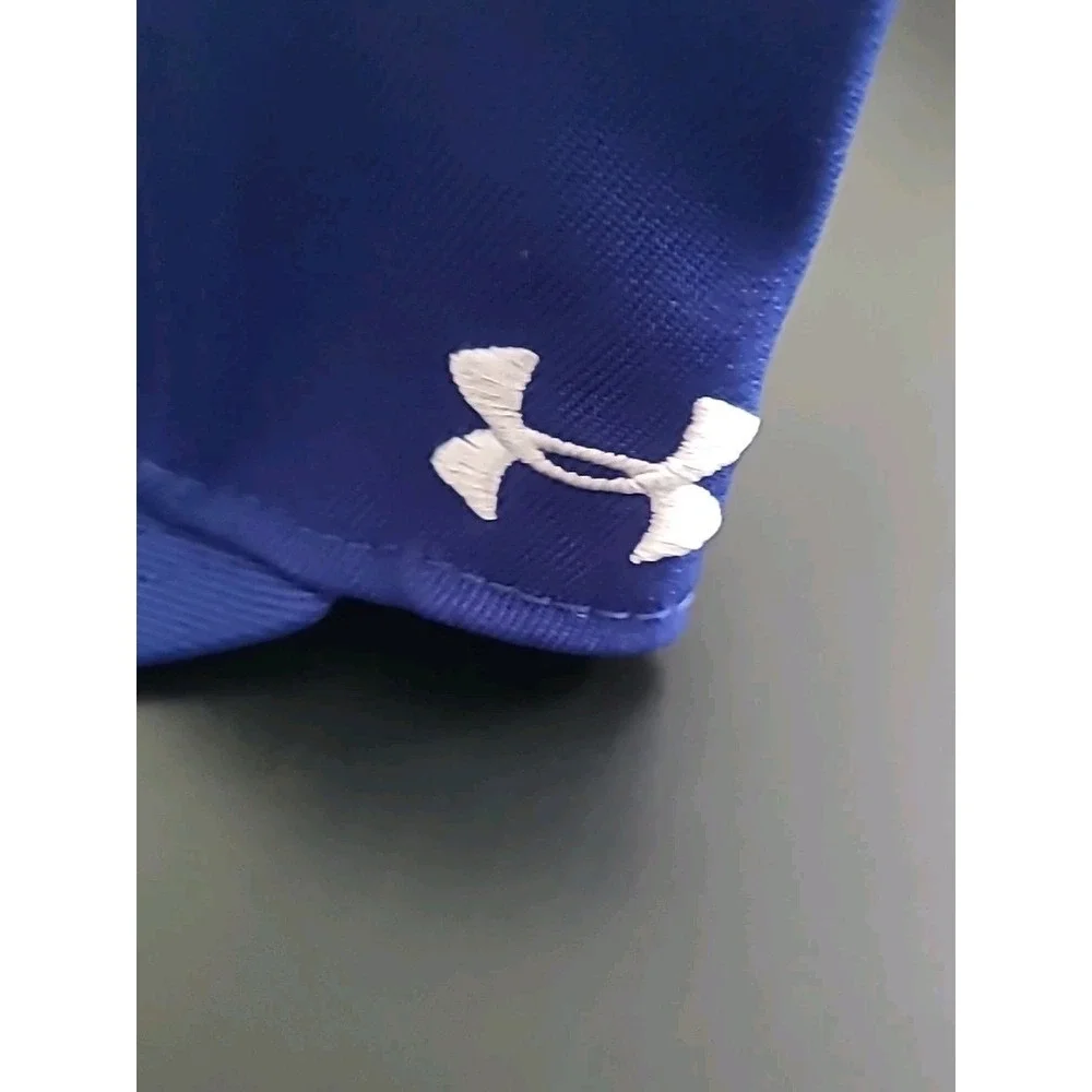 Under Armour see all